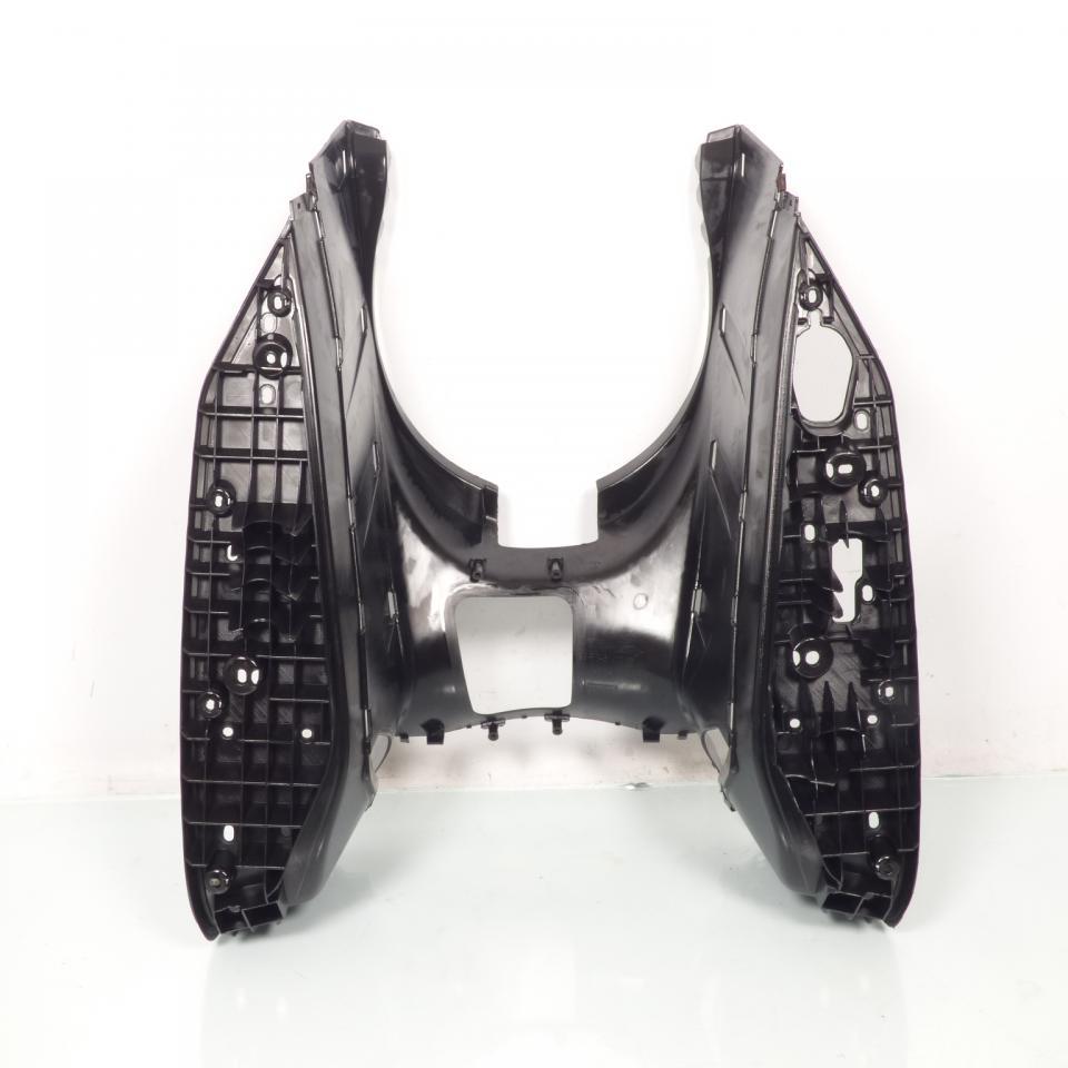 Marche pied origine pour scooter Yamaha 125 Xmax 2006 à 2009 1B9-F7481-00