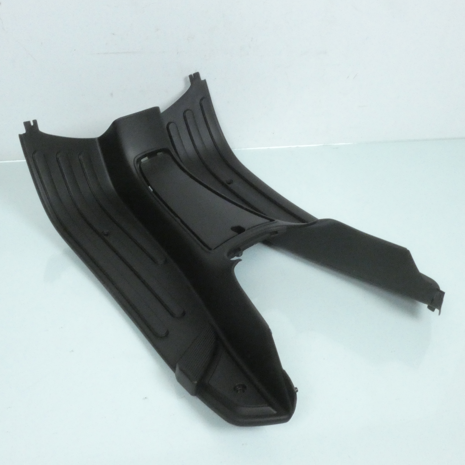 Marche pied P2R pour Scooter Piaggio 50 Vespa LX 2005 à 2020 Neuf