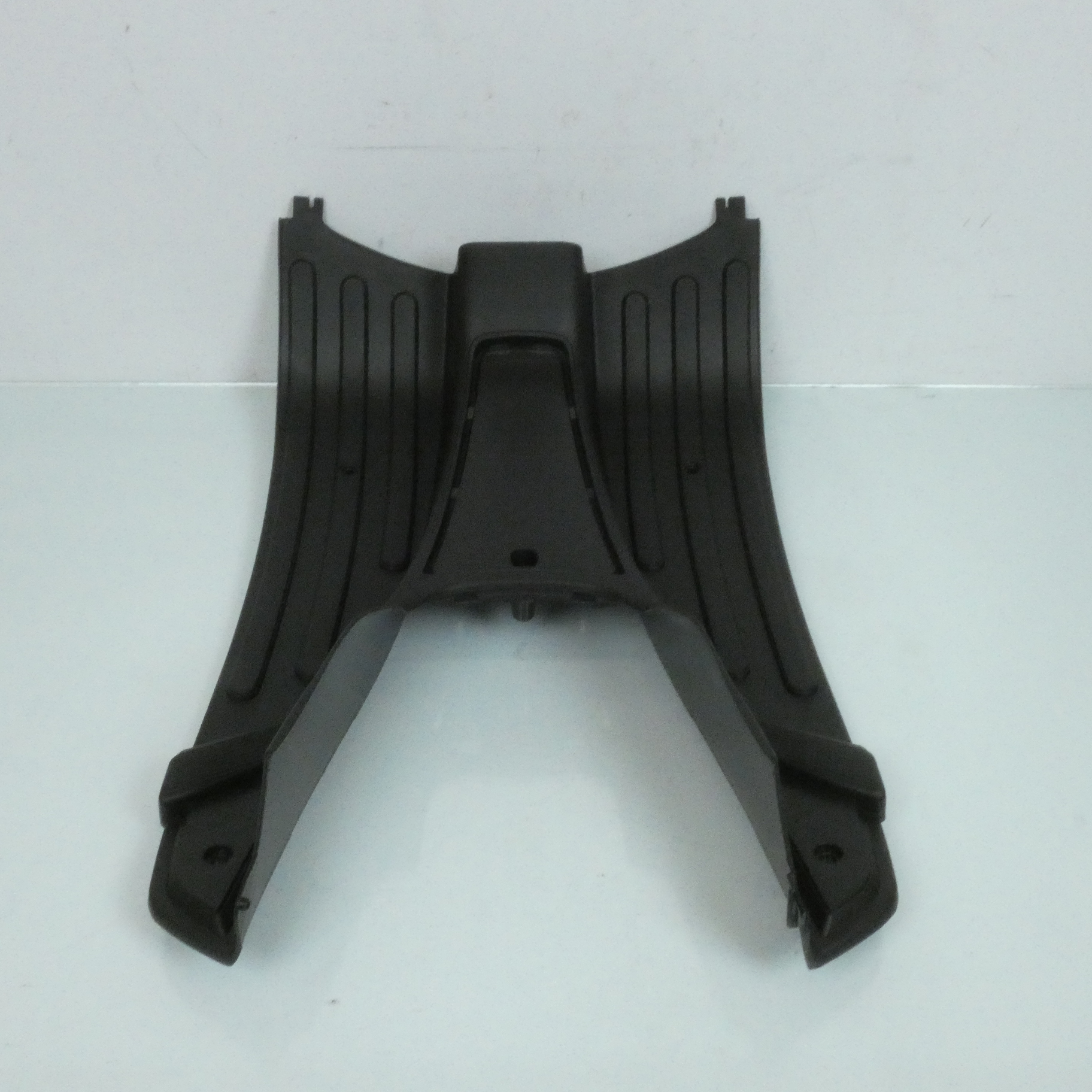 Marche pied P2R pour Scooter Piaggio 50 Vespa LX 2005 à 2020 Neuf