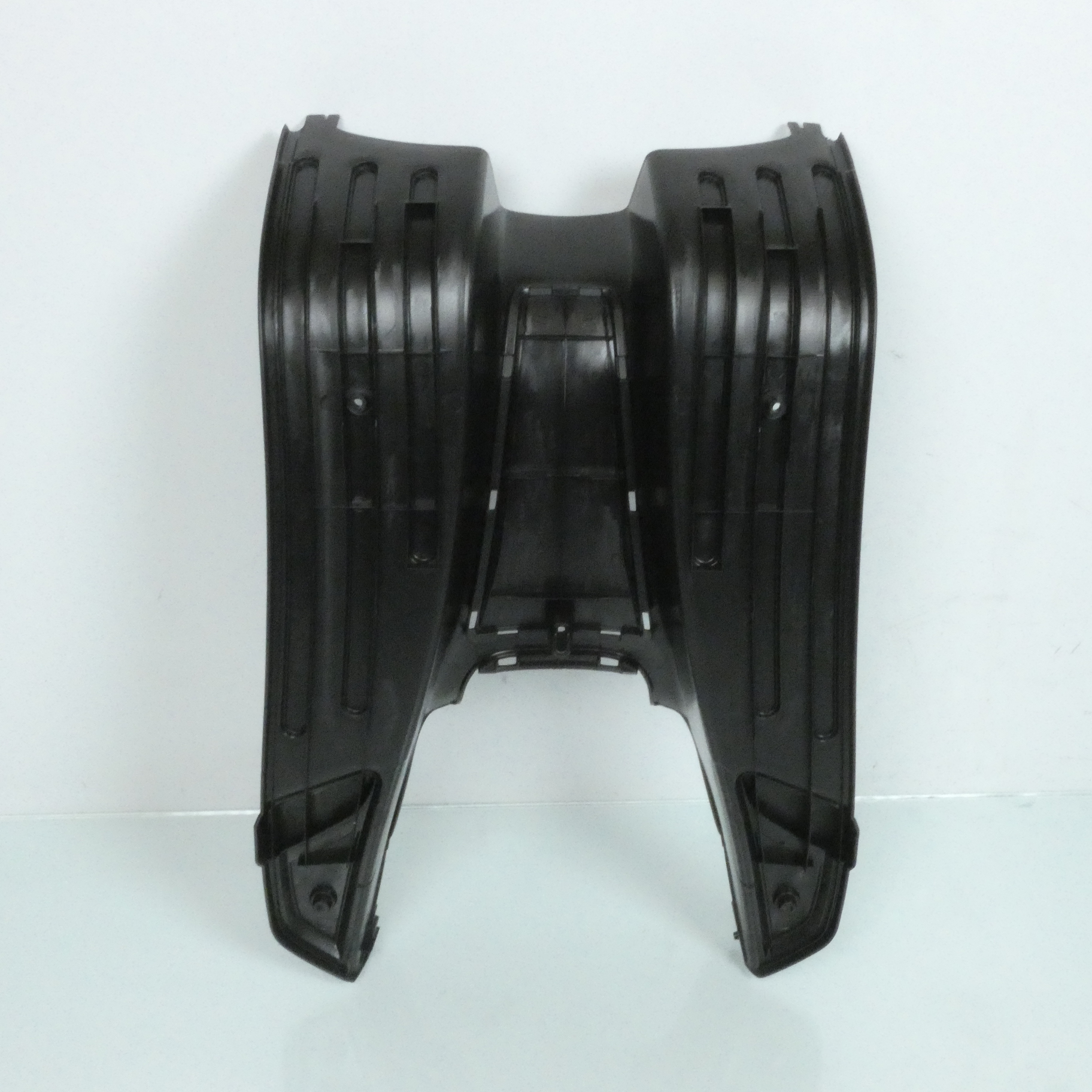 Marche pied P2R pour Scooter Piaggio 50 Vespa LX 2005 à 2020 Neuf
