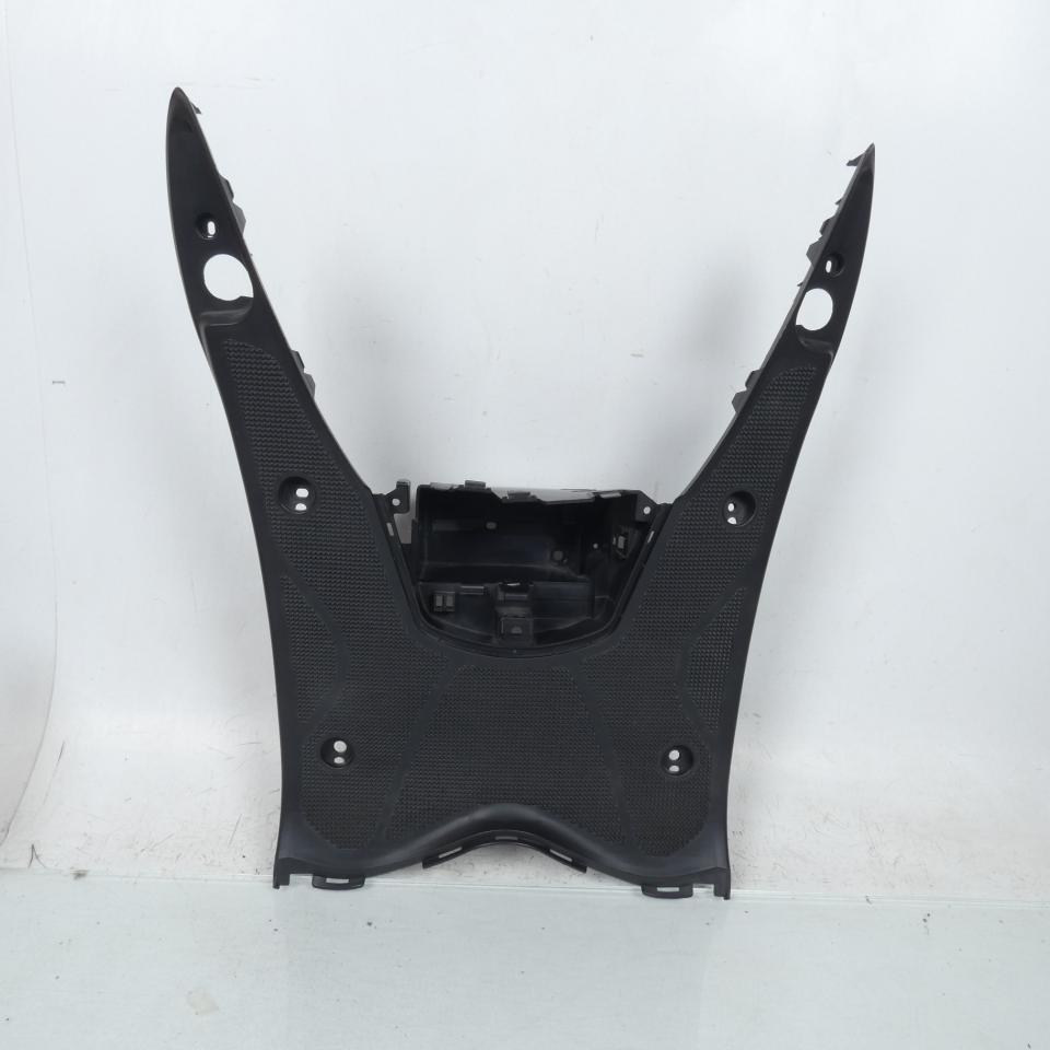Marche pied P2R pour Scooter MBK 50 Ovetto 2008 à 2020 Neuf