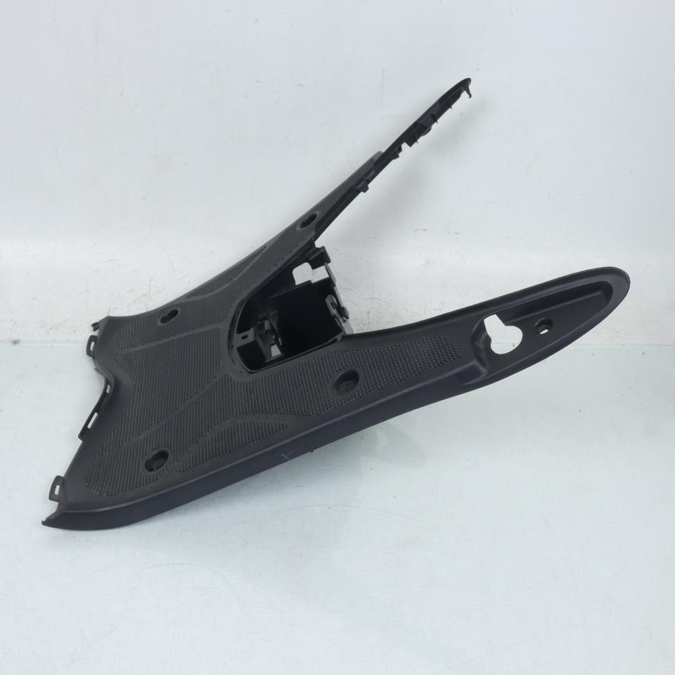 Marche pied P2R pour Scooter MBK 50 Ovetto 2008 à 2020 Neuf
