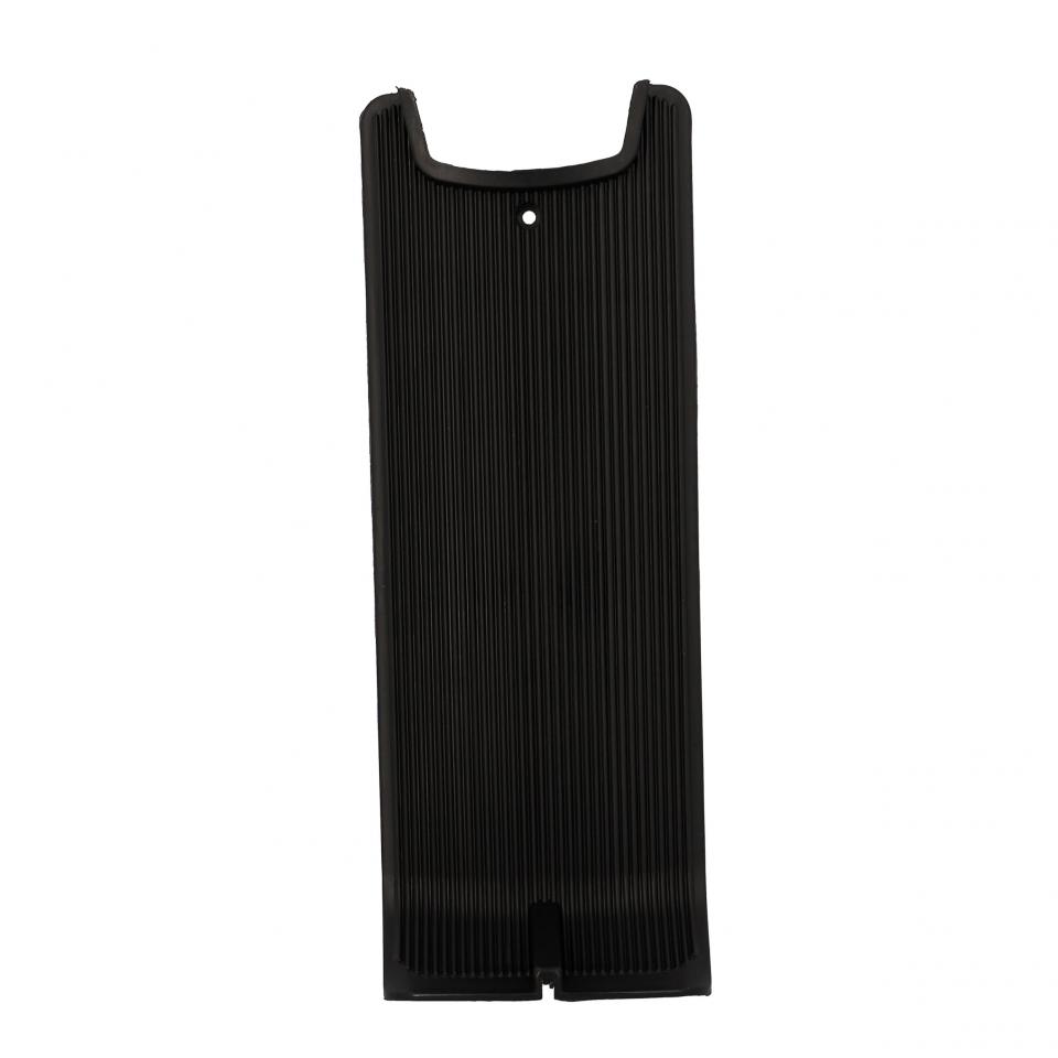 Marche pied P2R pour Mobylette Piaggio 50 Ciao Neuf