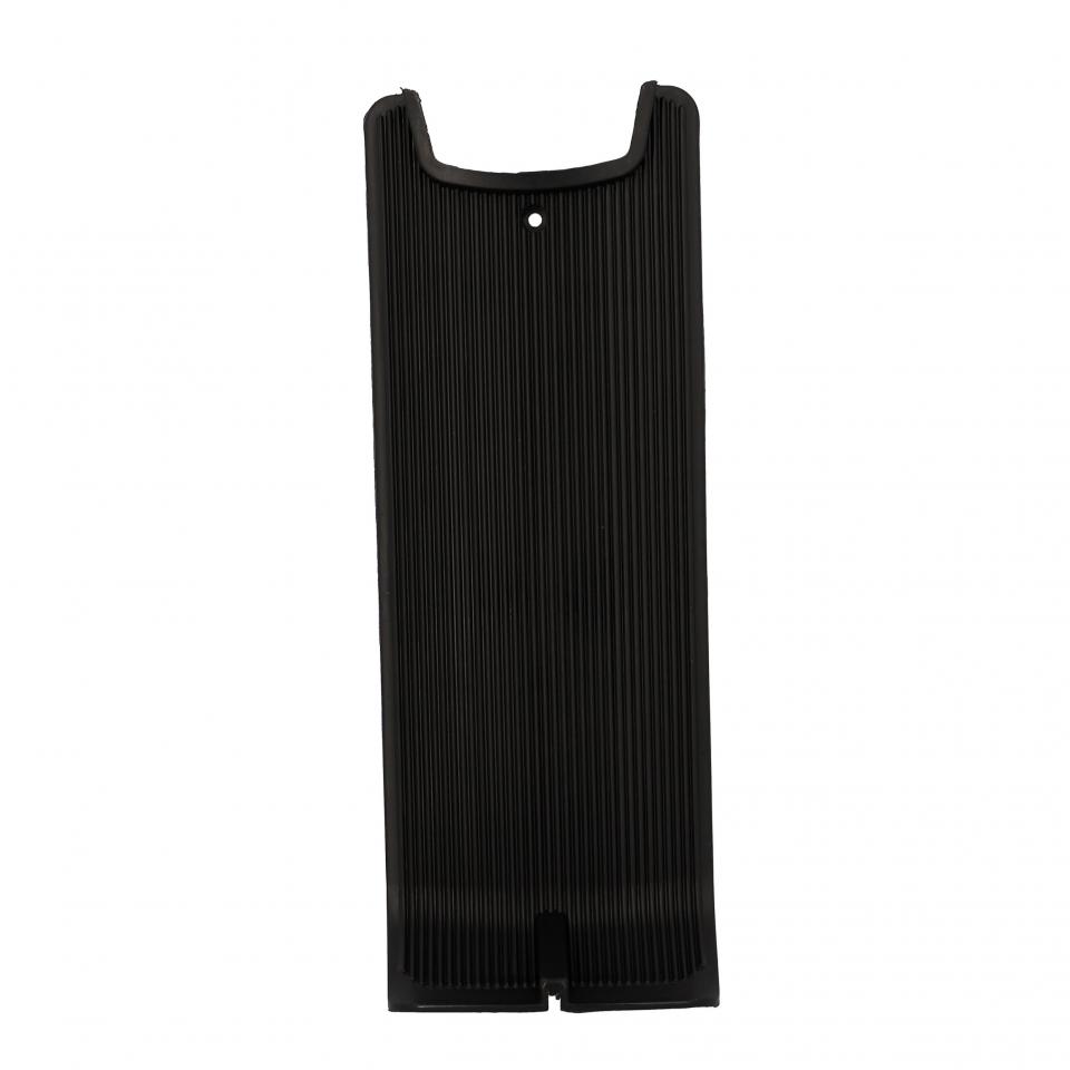 Marche pied P2R pour Mobylette Piaggio 50 Ciao Neuf