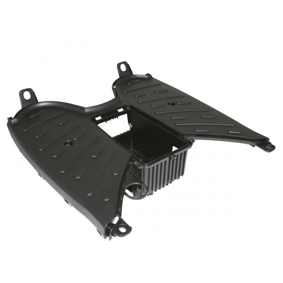 Marche pied P2R pour Scooter Peugeot 50 Kisbee 2018 à 2017 Neuf