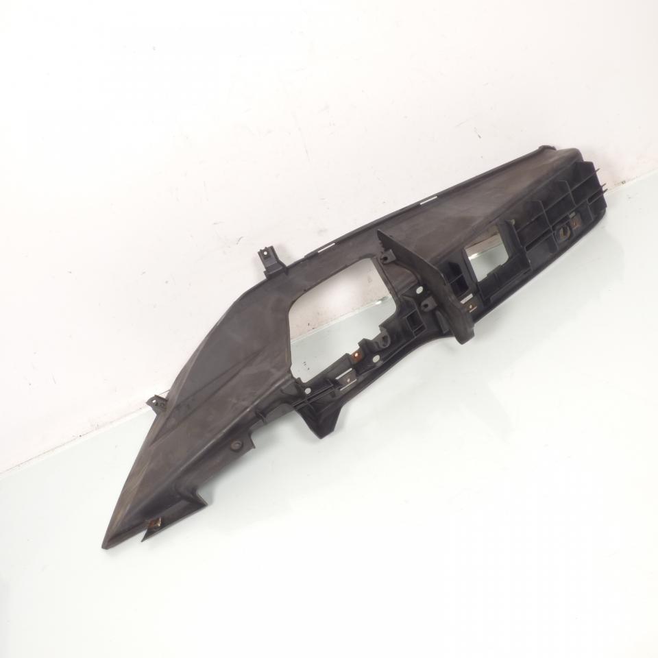 Marche pied gauche origine pour Honda 125 Pantheon 2003 à 2006 64312-KRJ-900
