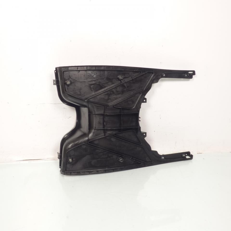 Marche pied origine pour Scooter Aprilia 150 SR 2018 à 2021 1B003142 Occasion