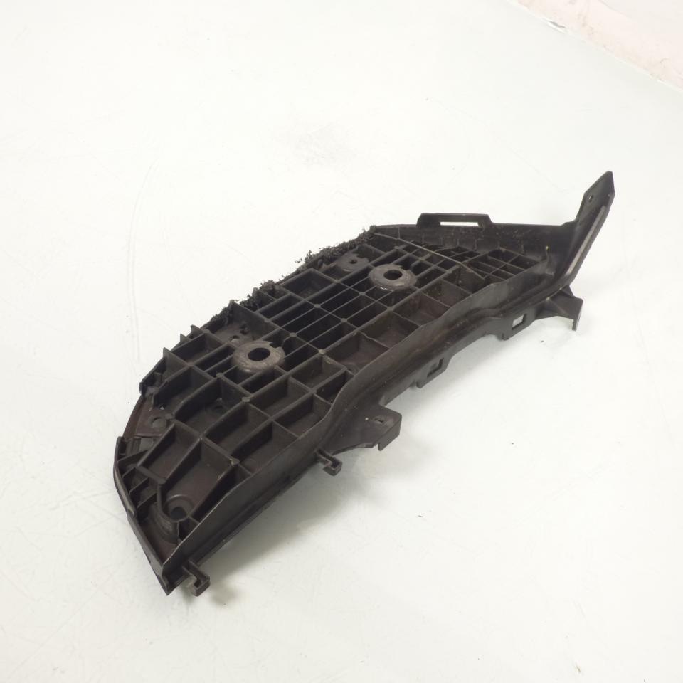 Marche pied origine pour scooter Suzuki 650 Burgman 2013 à 2016 48125-26J