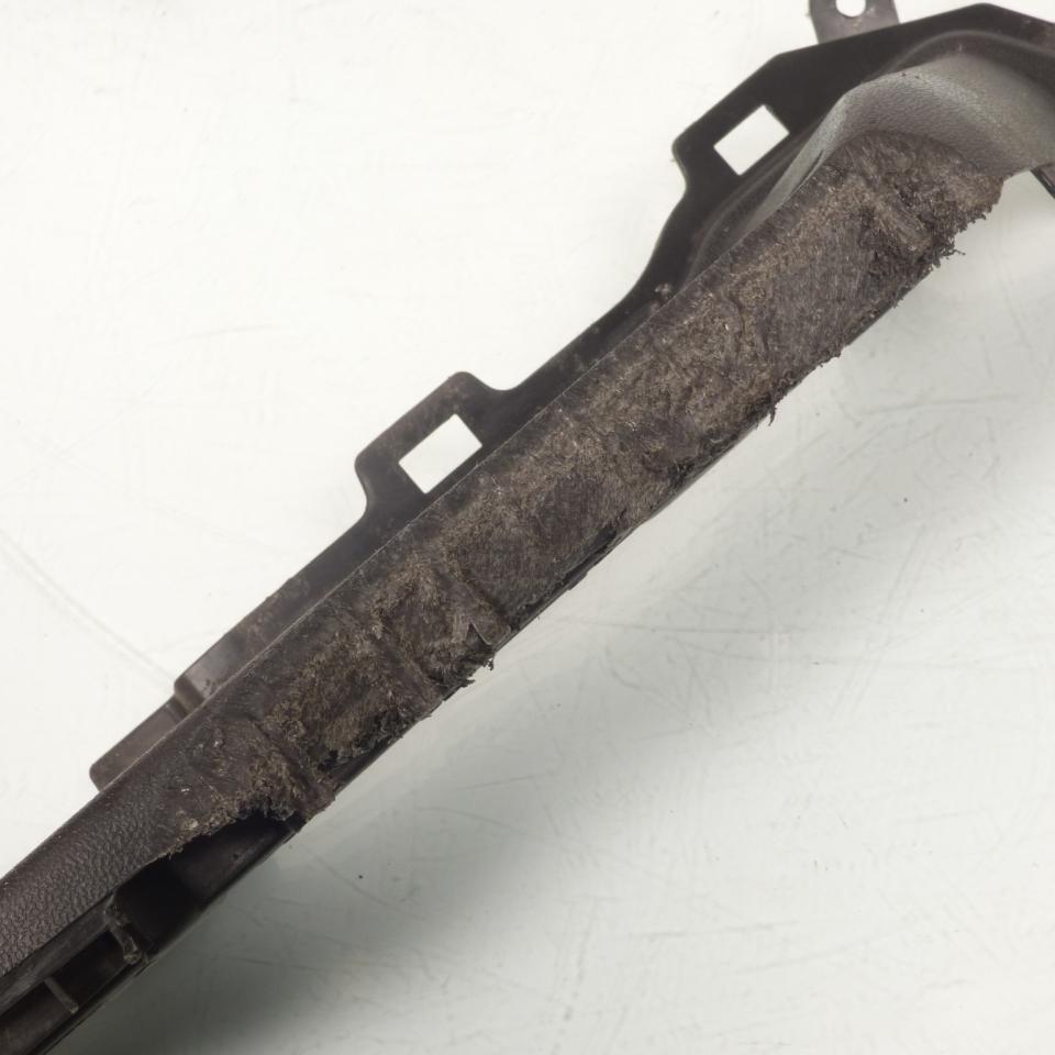 Marche pied origine pour scooter Suzuki 650 Burgman 2013 à 2016 48125-26J