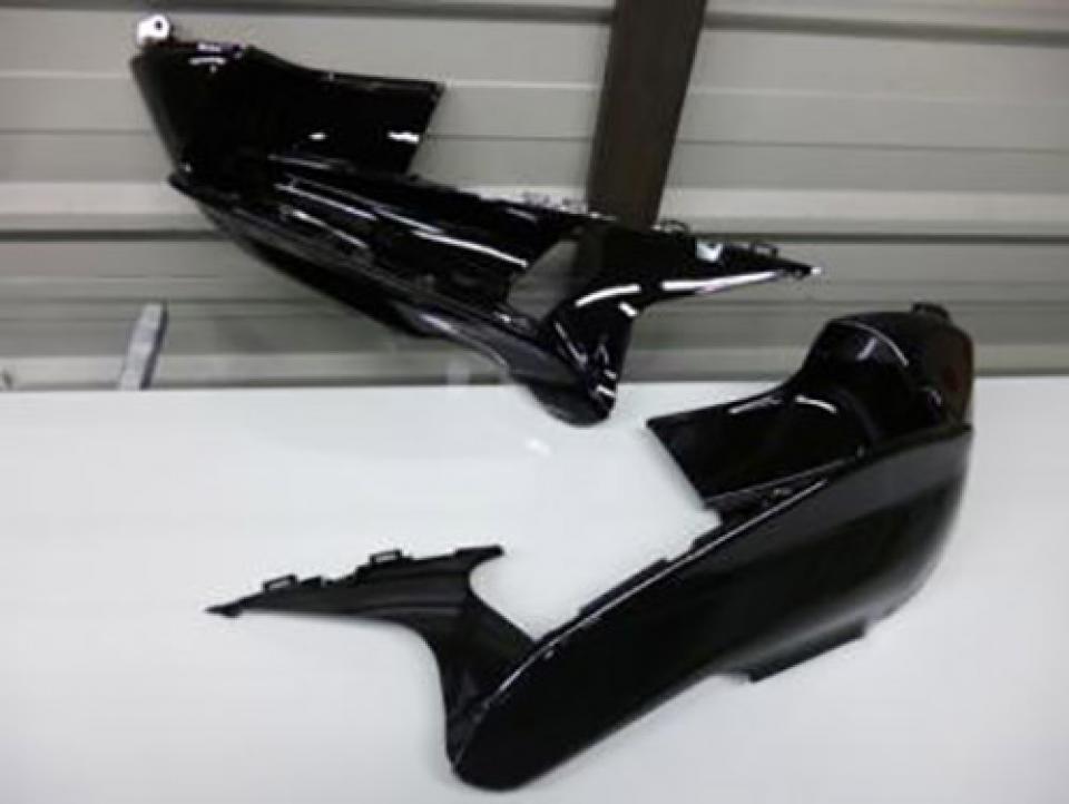 Marche pied Générique pour Scooter Gilera 50 Runner 1997 à 2005 Neuf