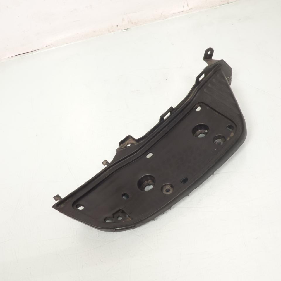 Marche pied pour Suzuki Burgman