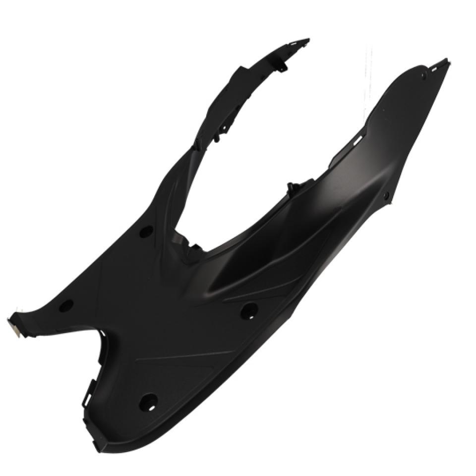 Marche pied pour MBK Mach-G AC