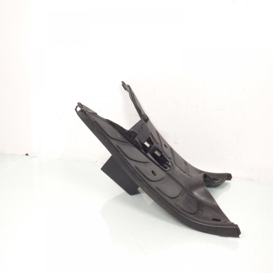 Marche pied origine pour scooter Peugeot 100 Elyseo 1999 à 2004 11738076
