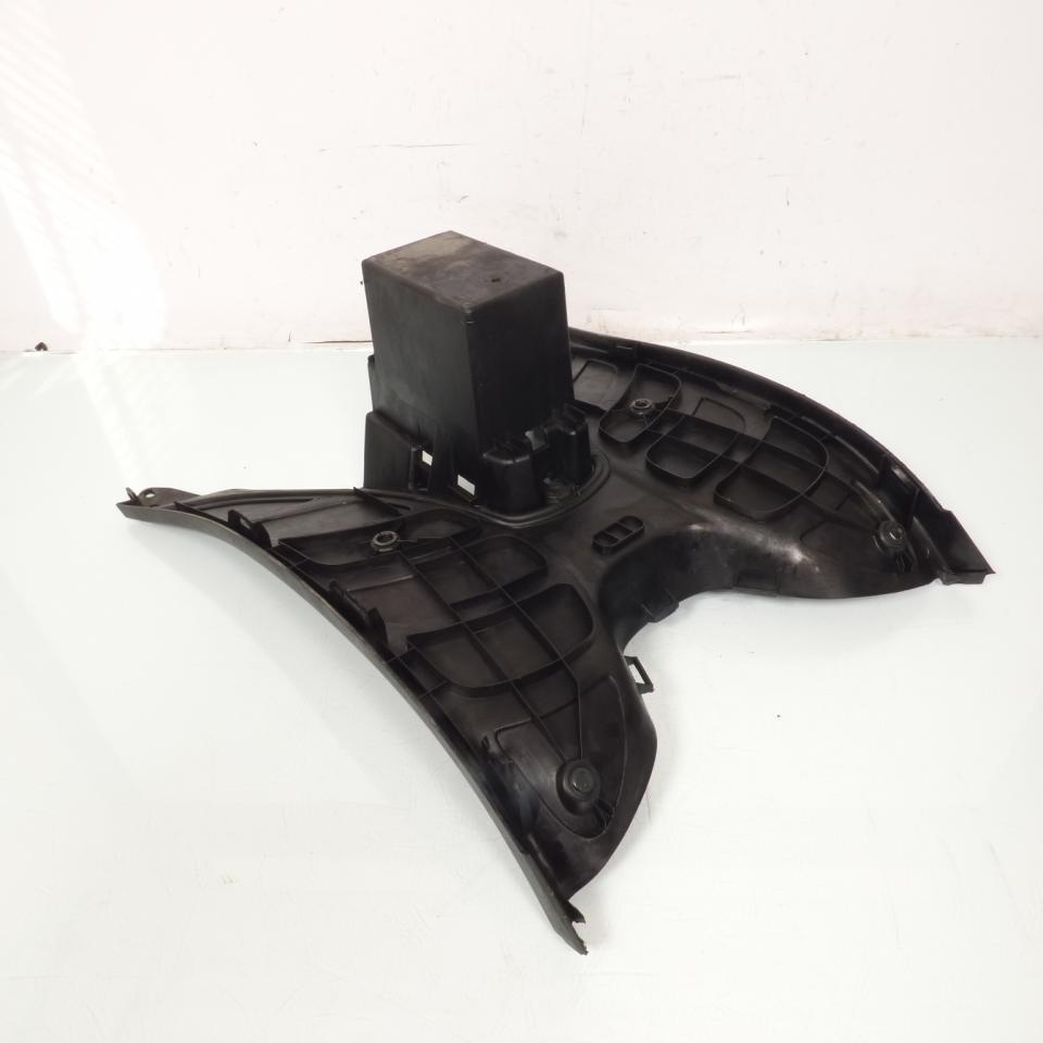 Marche pied origine pour scooter Peugeot 100 Elyseo 1999 à 2004 11738076