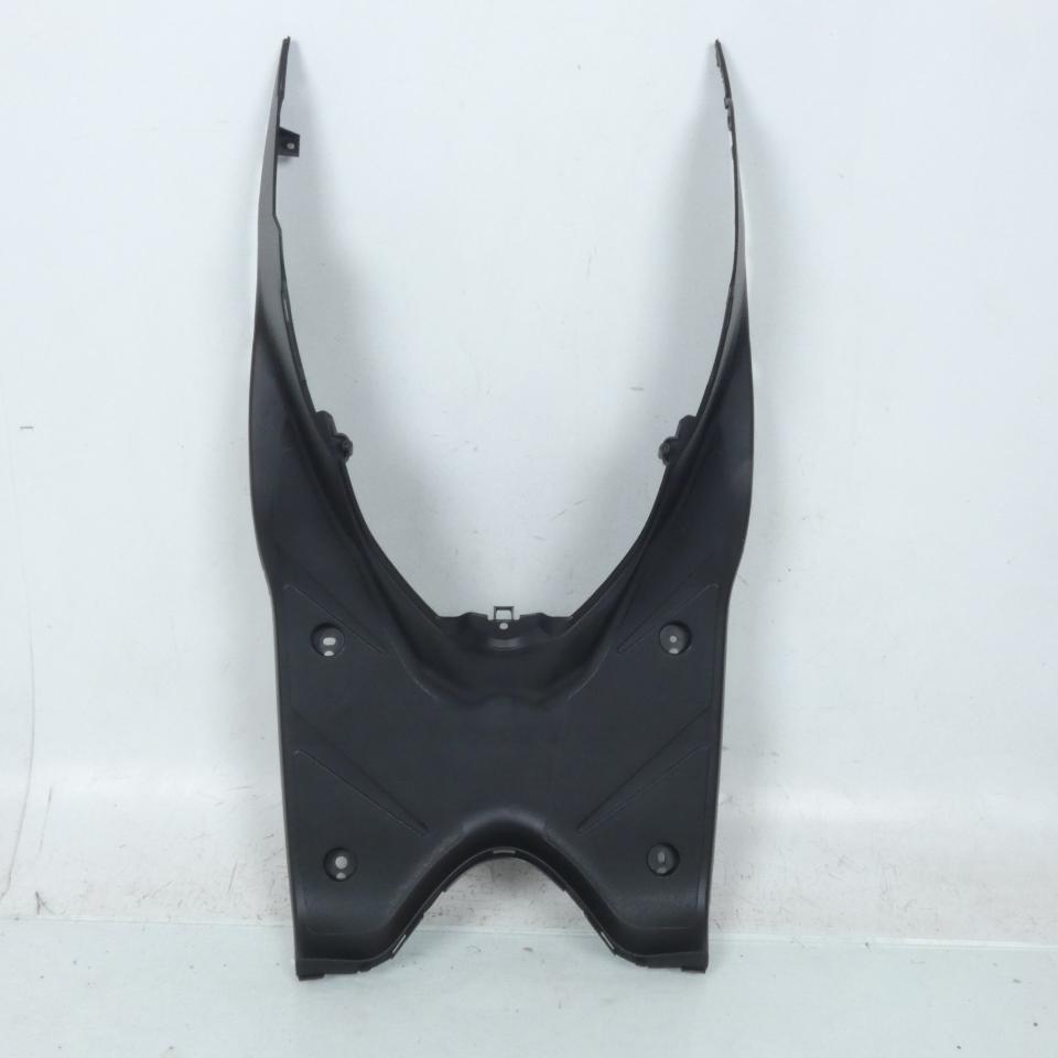 Marche pied origine pour scooter MBK 50 Mach-G 2002 à 2006 5RW-F7481-01-00 Noir