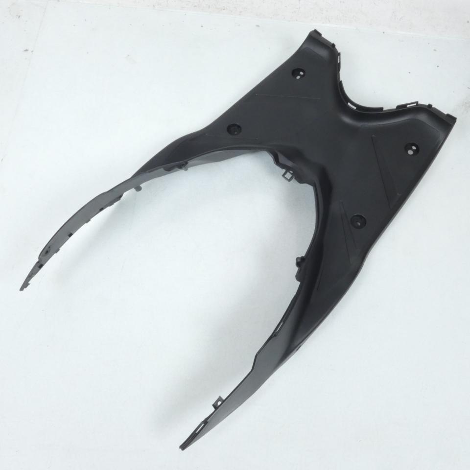 Marche pied origine pour scooter MBK 50 Mach-G 2002 à 2006 5RW-F7481-01-00 Noir