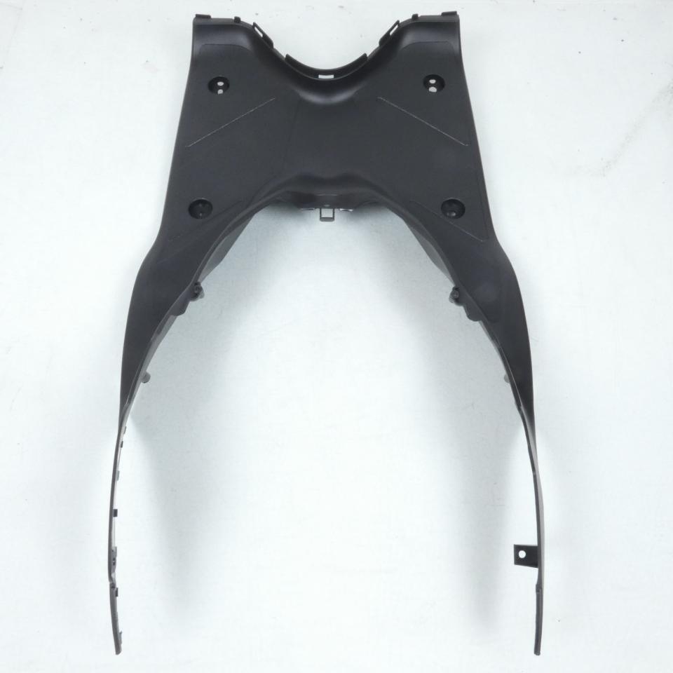Marche pied origine pour scooter MBK 50 Mach-G 2002 à 2006 5RW-F7481-01-00 Noir
