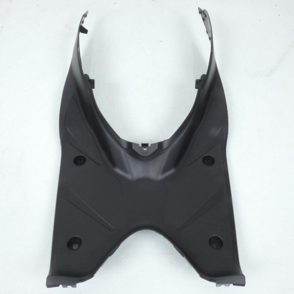 Marche pied origine pour scooter MBK 50 Mach-G 2002 à 2006 5RW-F7481-01-00 Noir