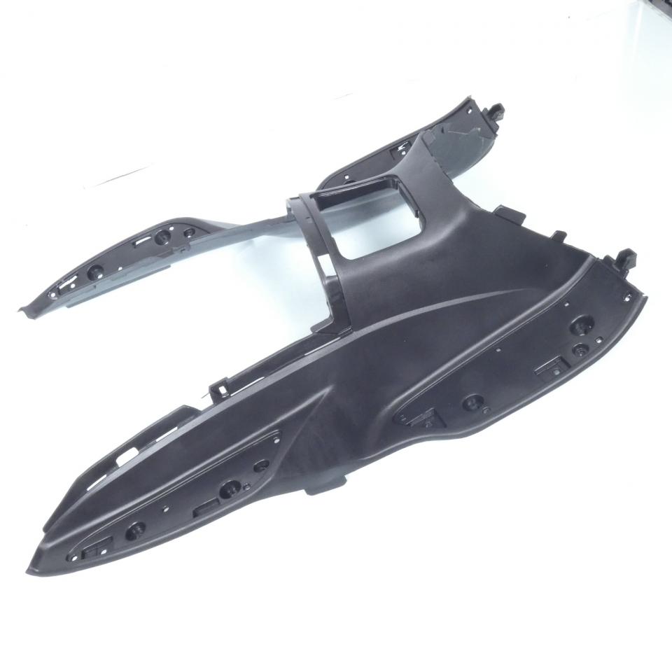 Marche pied origine pour Scooter Yiying 125 YY125T-7 Neuf en destockage