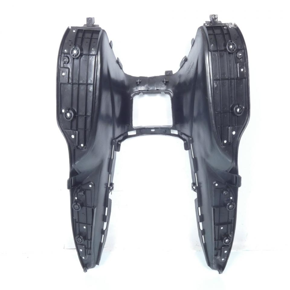 Marche pied origine pour Scooter Yiying 125 YY125T-7 Neuf en destockage