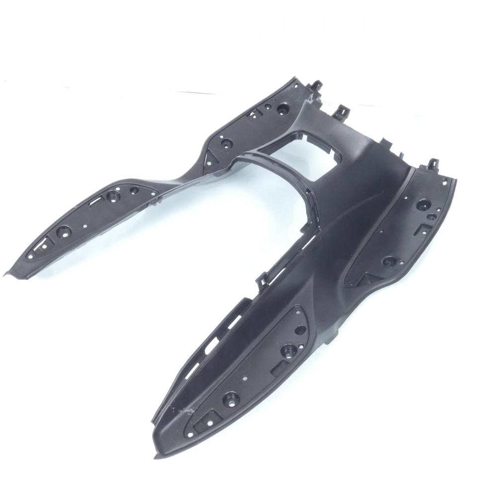 Marche pied origine pour Scooter Yiying 125 YY125T-7 Neuf en destockage
