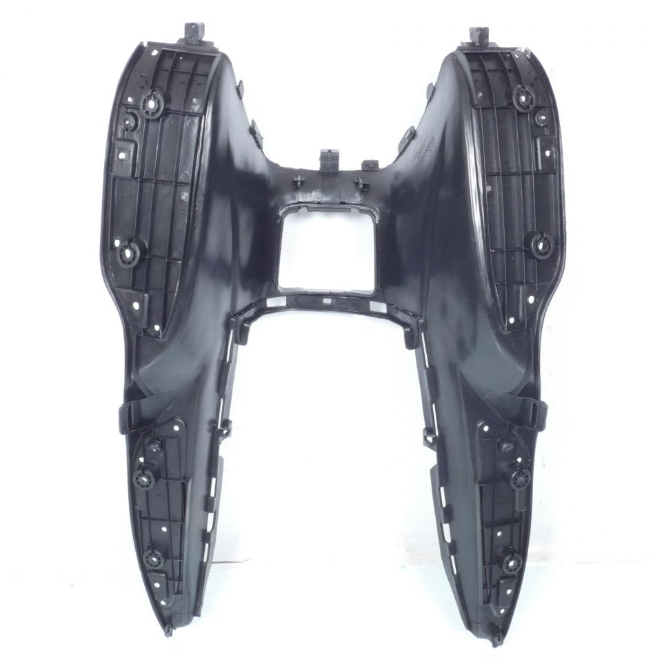 Marche pied origine pour Scooter Yiying 125 YY125T-7 Neuf en destockage
