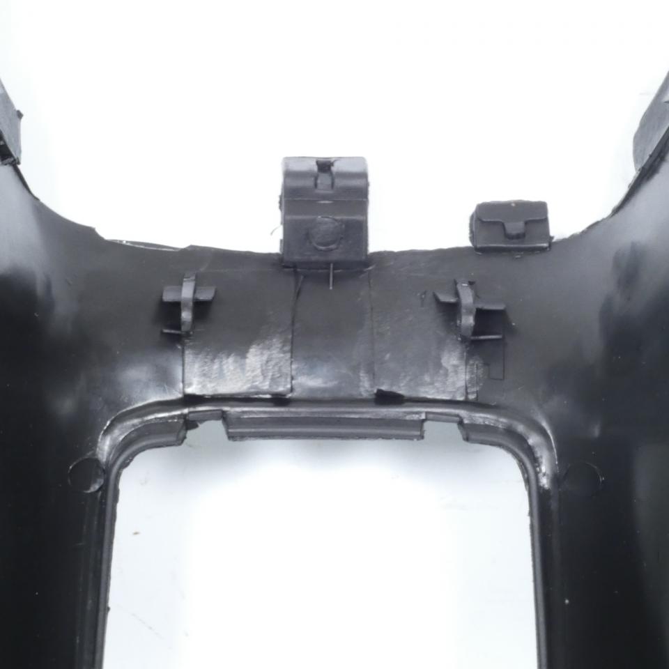 Marche pied origine pour Scooter Yiying 125 YY125T-7 Neuf en destockage