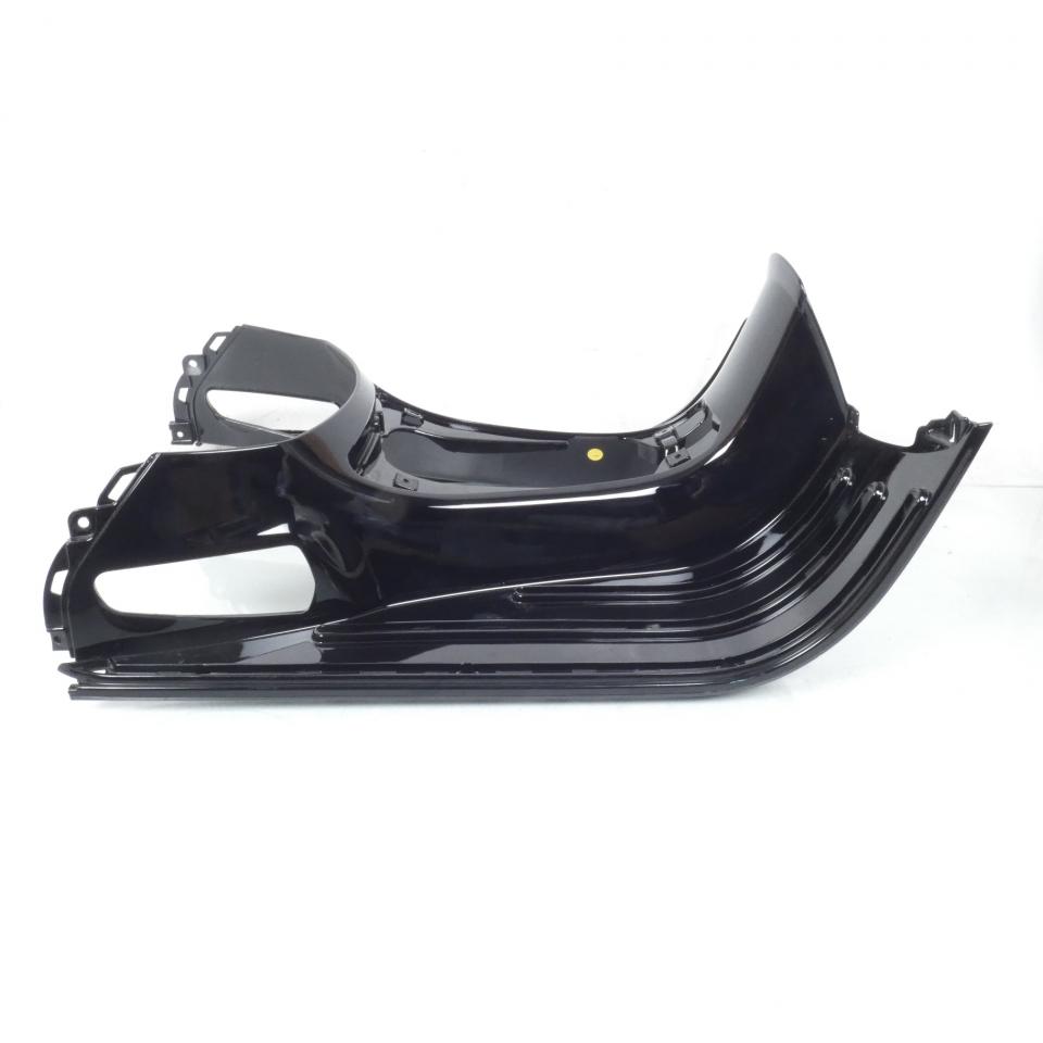 Marche pied origine pour Scooter Piaggio 300 Vespa GTS 2007 à 2022 5771730018 / 577173 Neuf en destockage