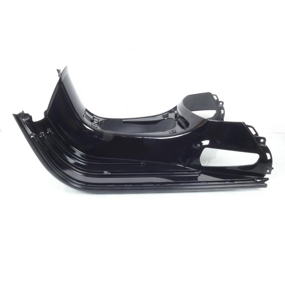 Marche pied origine pour Scooter Piaggio 125 Vespa Granturismo L 2003 à 2005 5771730018 / 577173 Neuf en destockage