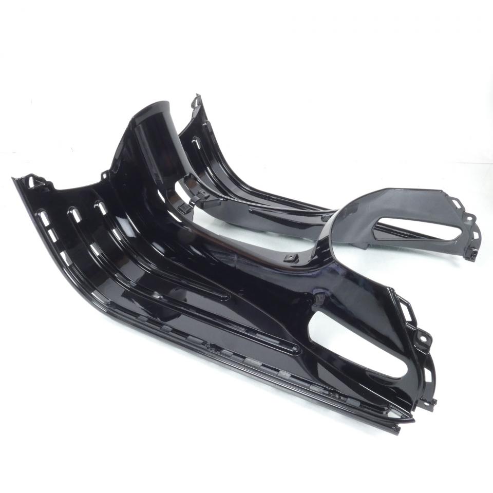 Marche pied origine pour Scooter Piaggio 125 Vespa Granturismo L 2003 à 2005 5771730018 / 577173 Neuf en destockage