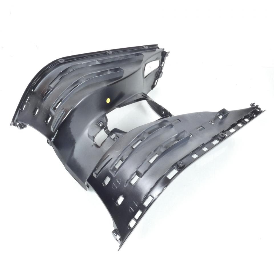 Marche pied origine pour Scooter Piaggio 125 Vespa Granturismo L 2003 à 2005 5771730018 / 577173 Neuf en destockage