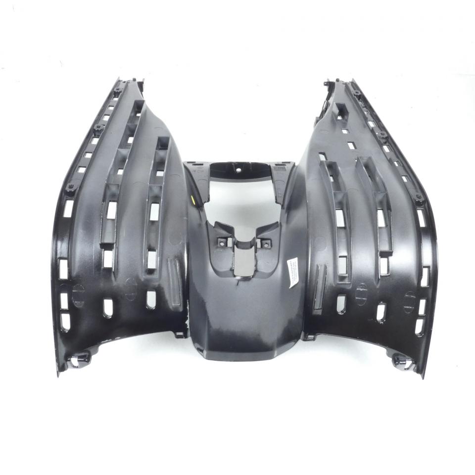 Marche pied origine pour Scooter Piaggio 125 Vespa Granturismo L 2003 à 2005 5771730018 / 577173 Neuf en destockage