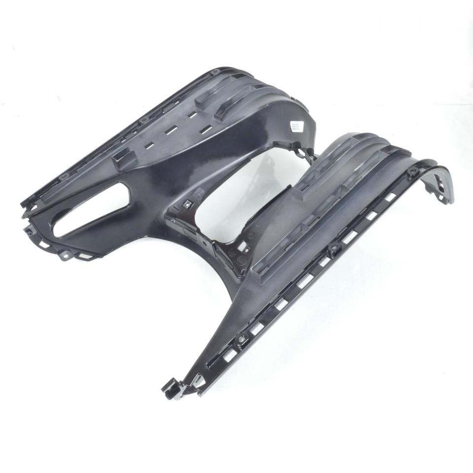 Marche pied origine pour Scooter Piaggio 125 Vespa Granturismo L 2003 à 2005 5771730018 / 577173 Neuf en destockage