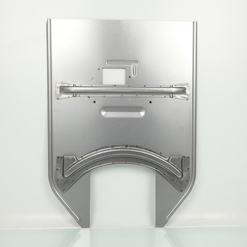 Marche pied tôle rénovation RMS pour scooter Piaggio 50 Vespa Pk 1982-1985 Neuf