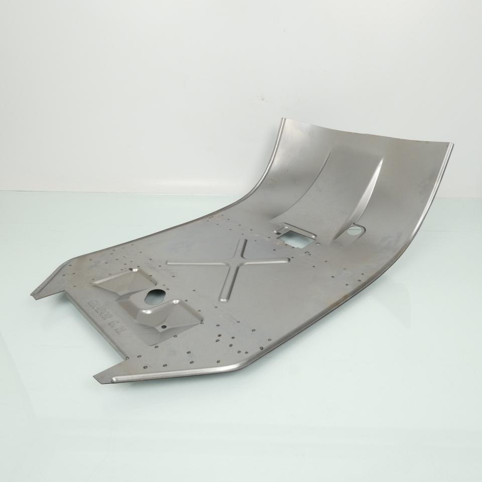Marche pied pour Piaggio Vespa