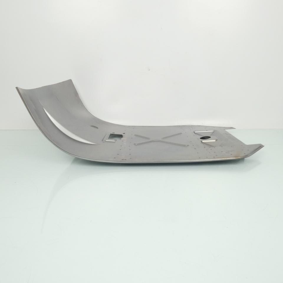 Marche pied tôle rénovation RMS pour scooter Piaggio 50 Vespa 1963 à 1983 Neuf