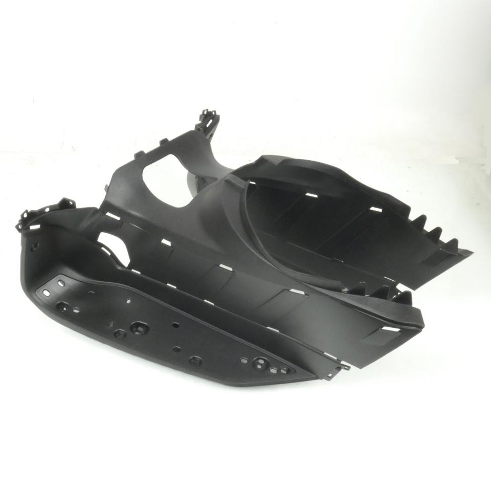 Marche pied pour MBK Skycruiser