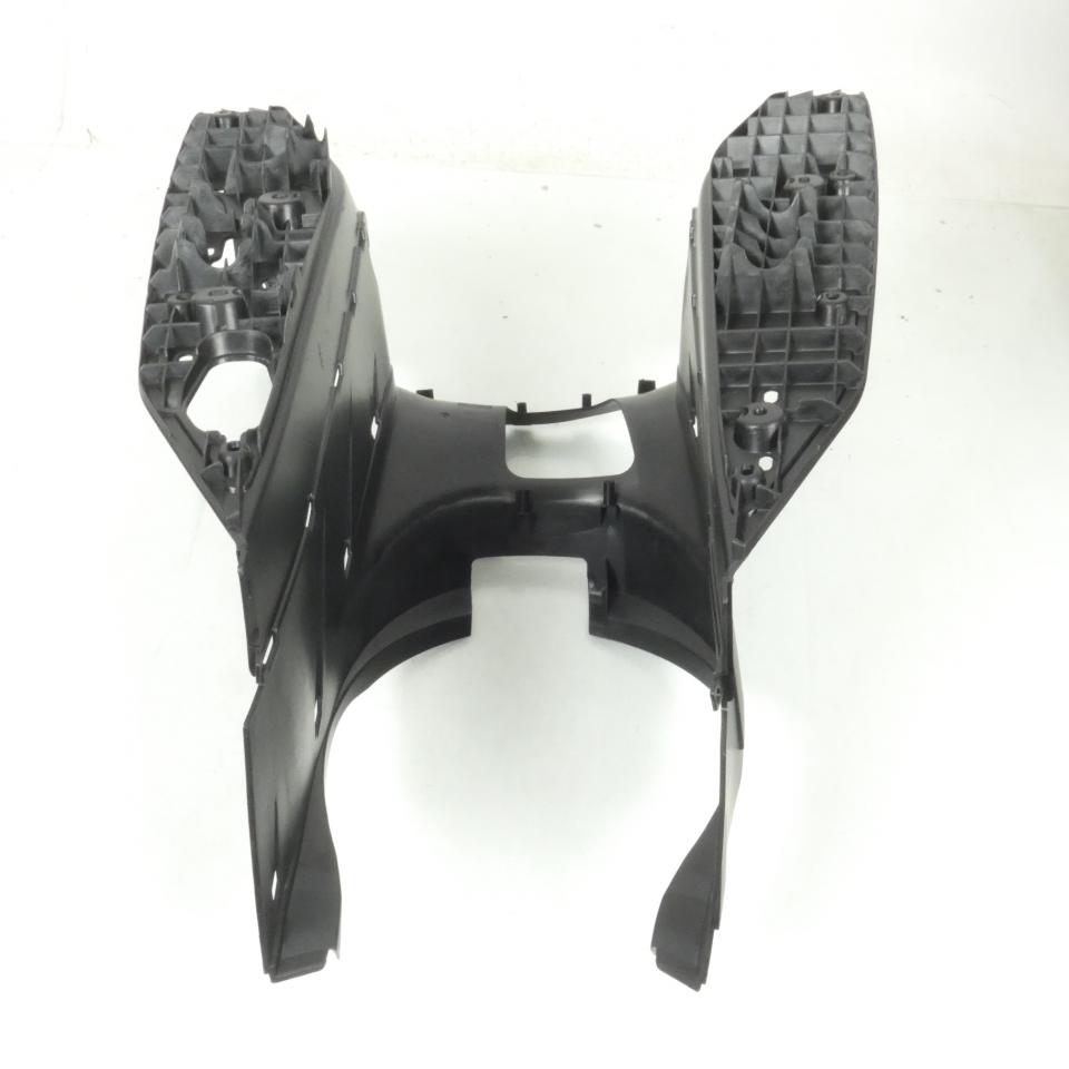Marche pied pour scooter MBK 125 Skycruiser 2006 à 2007 1B9-F7481-00 noir Neuf