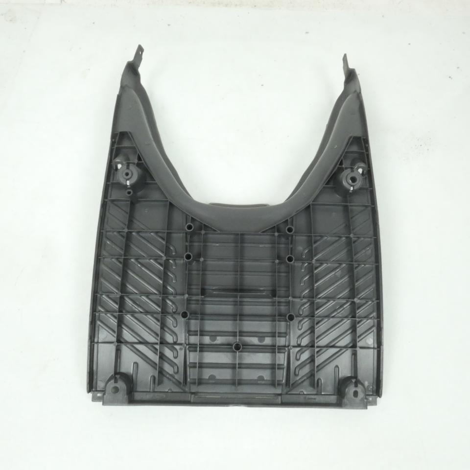 Marche pied pour scooter Yamaha 50 YA R Axis 1994 à 1996 4MJ-F7481-00 Gris Neuf