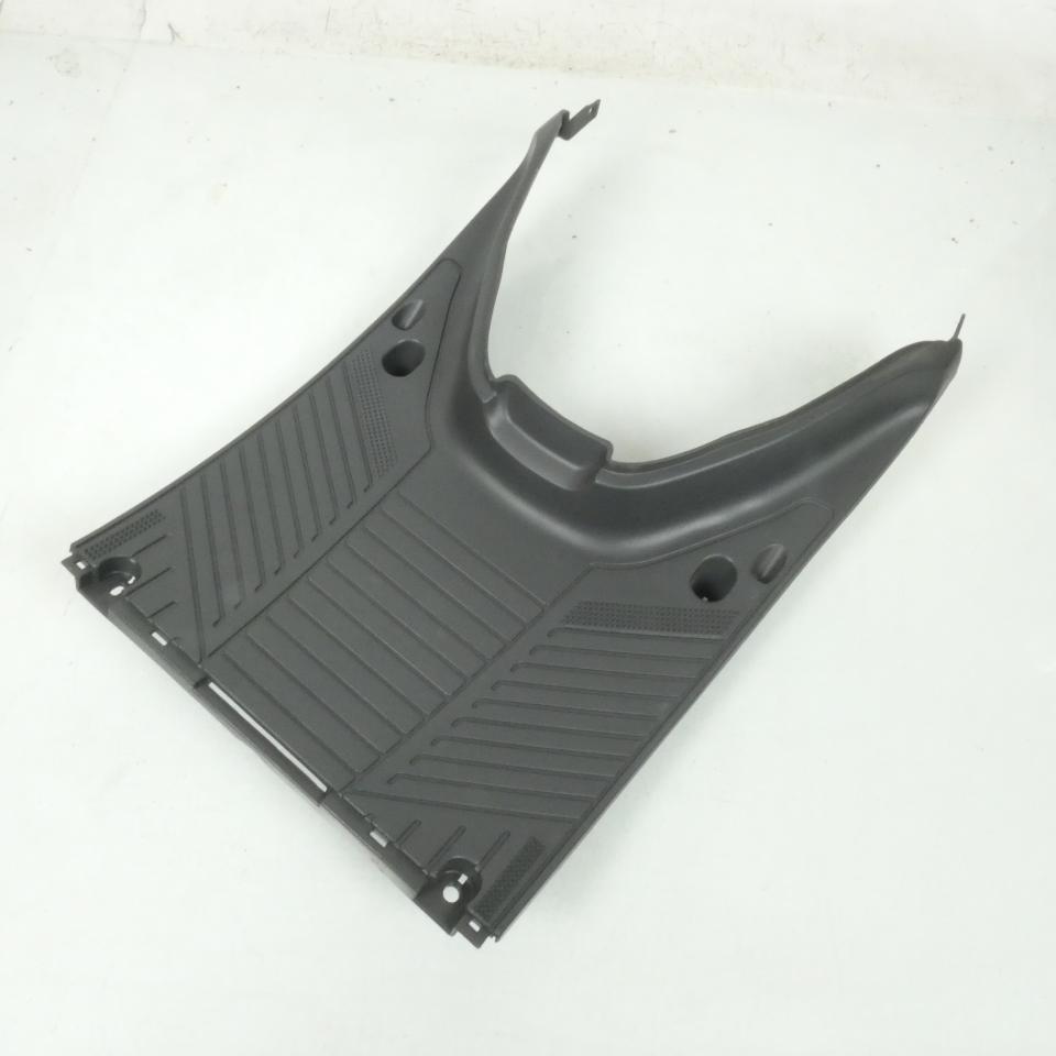 Marche pied pour Yamaha YA R Axis