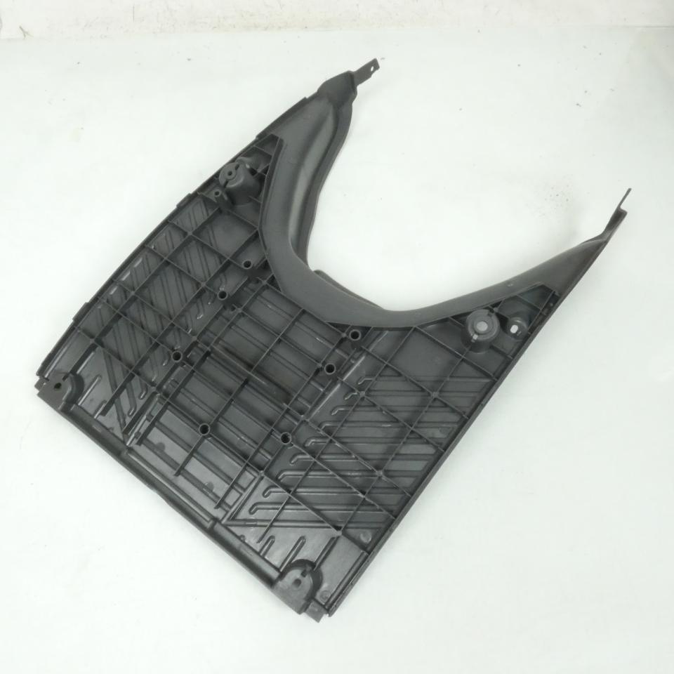 Marche pied pour scooter Yamaha 50 YA R Axis 1994 à 1996 4MJ-F7481-00 Gris Neuf