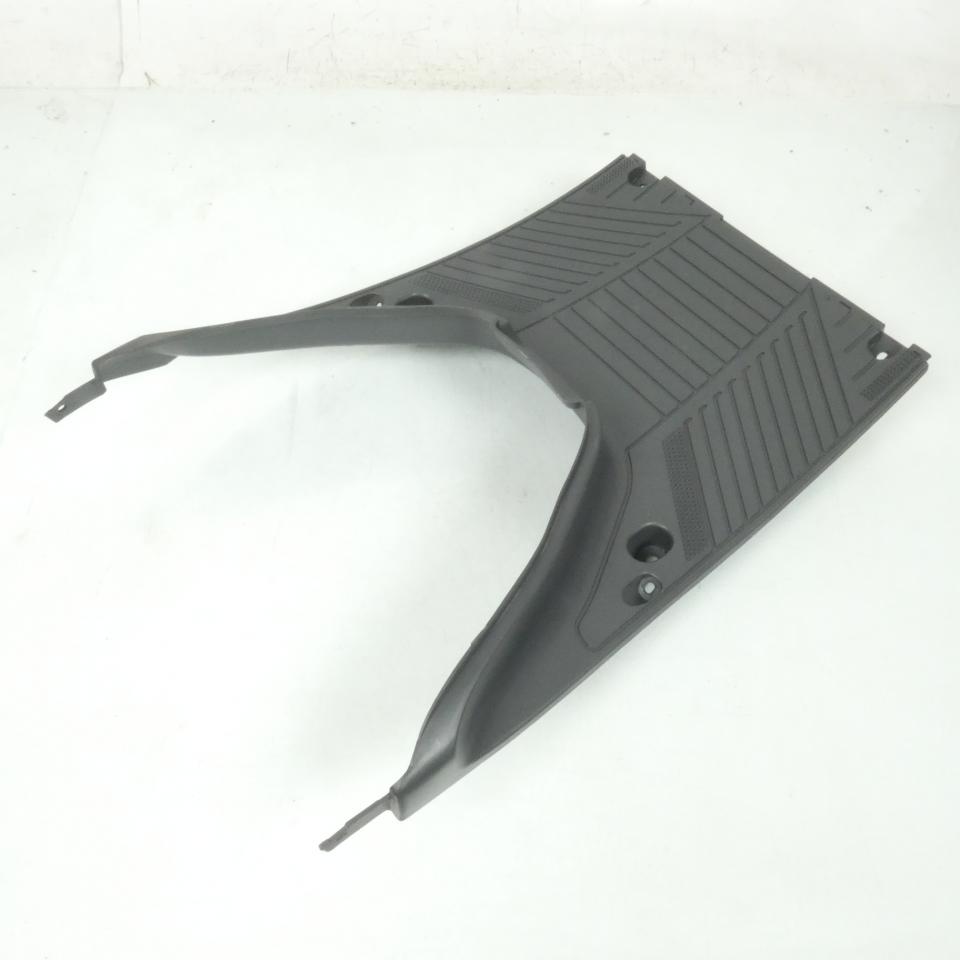 Marche pied pour scooter Yamaha 50 YA R Axis 1994 à 1996 4MJ-F7481-00 Gris Neuf