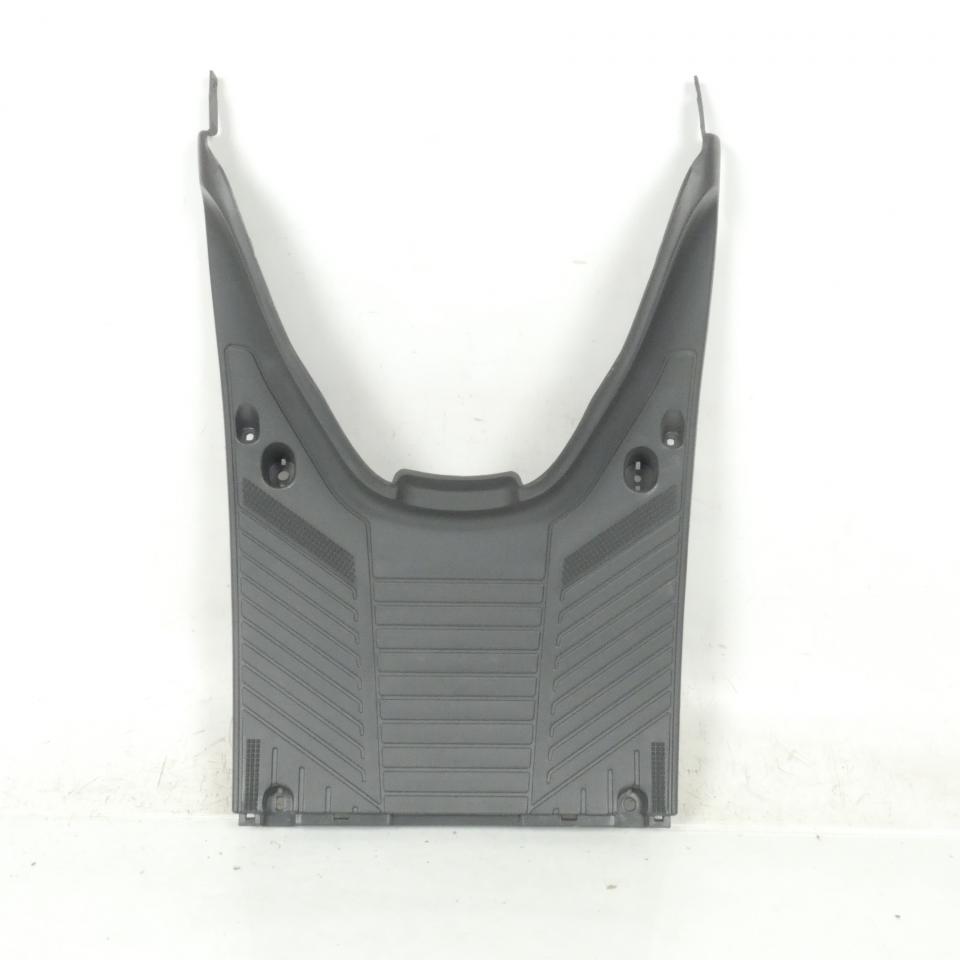 Marche pied pour scooter Yamaha 50 YA R Axis 1994 à 1996 4MJ-F7481-00 Gris Neuf