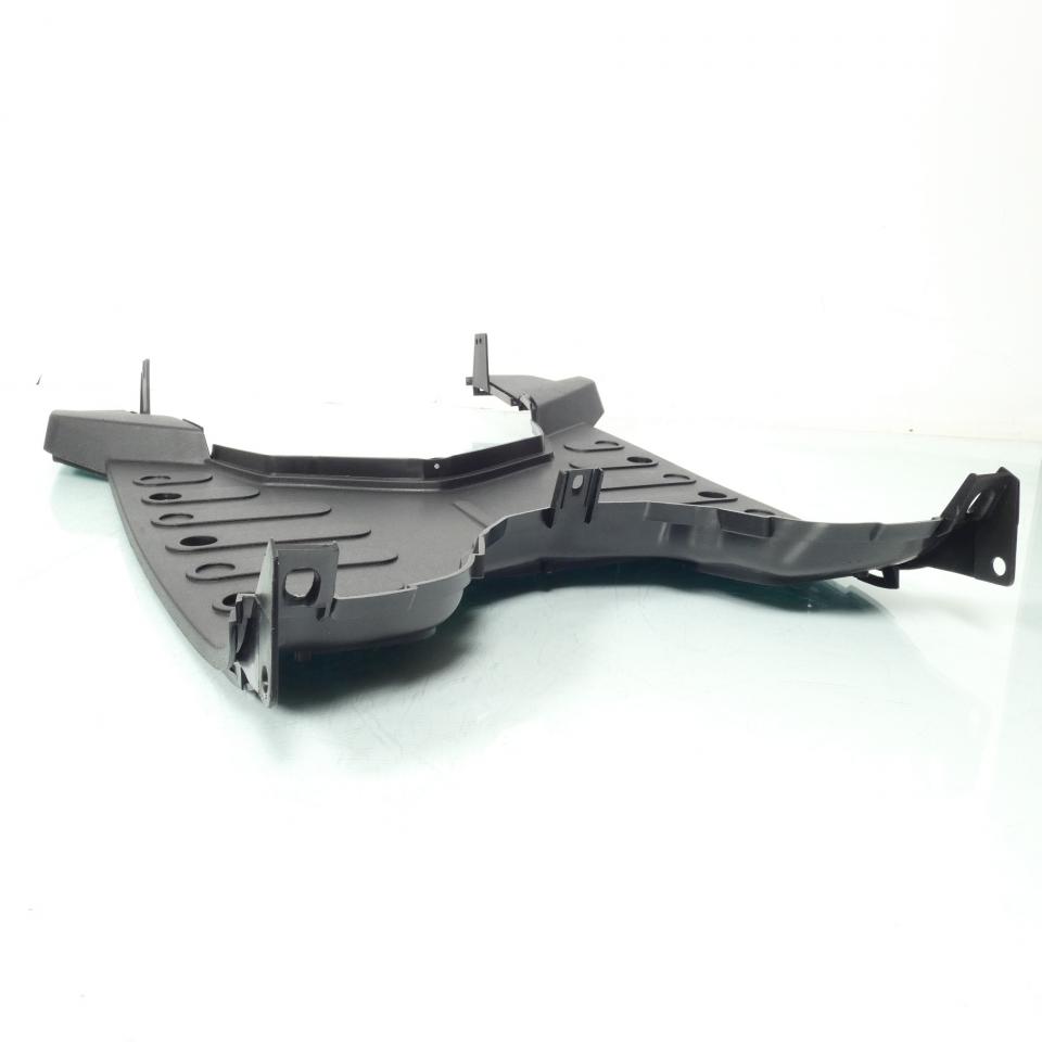 Marche pied origine pour scooter Peugeot 50 Vivacity 3 2008 à 2015 1177207300 / 772073 Neuf