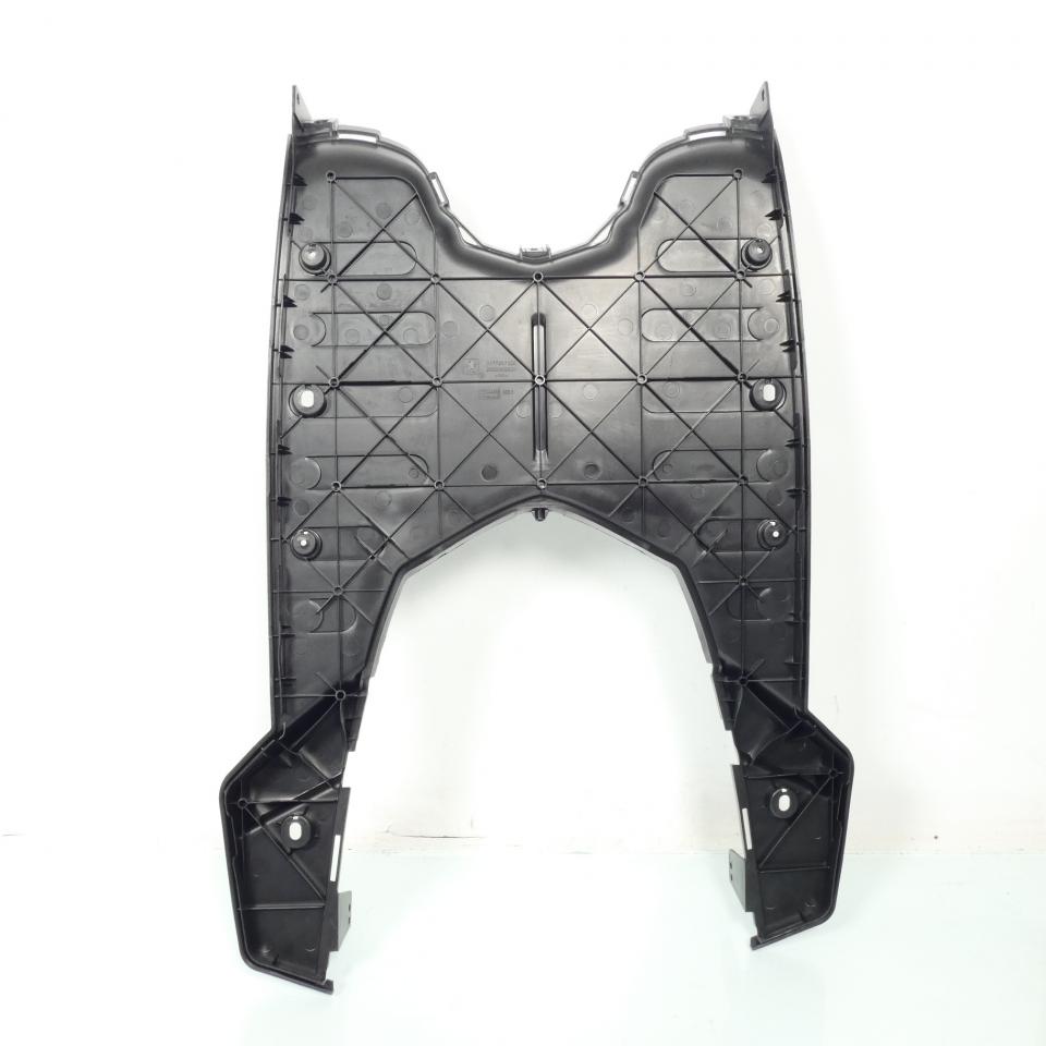Marche pied origine pour scooter Peugeot 50 Vivacity 3 2008 à 2015 1177207300 / 772073 Neuf