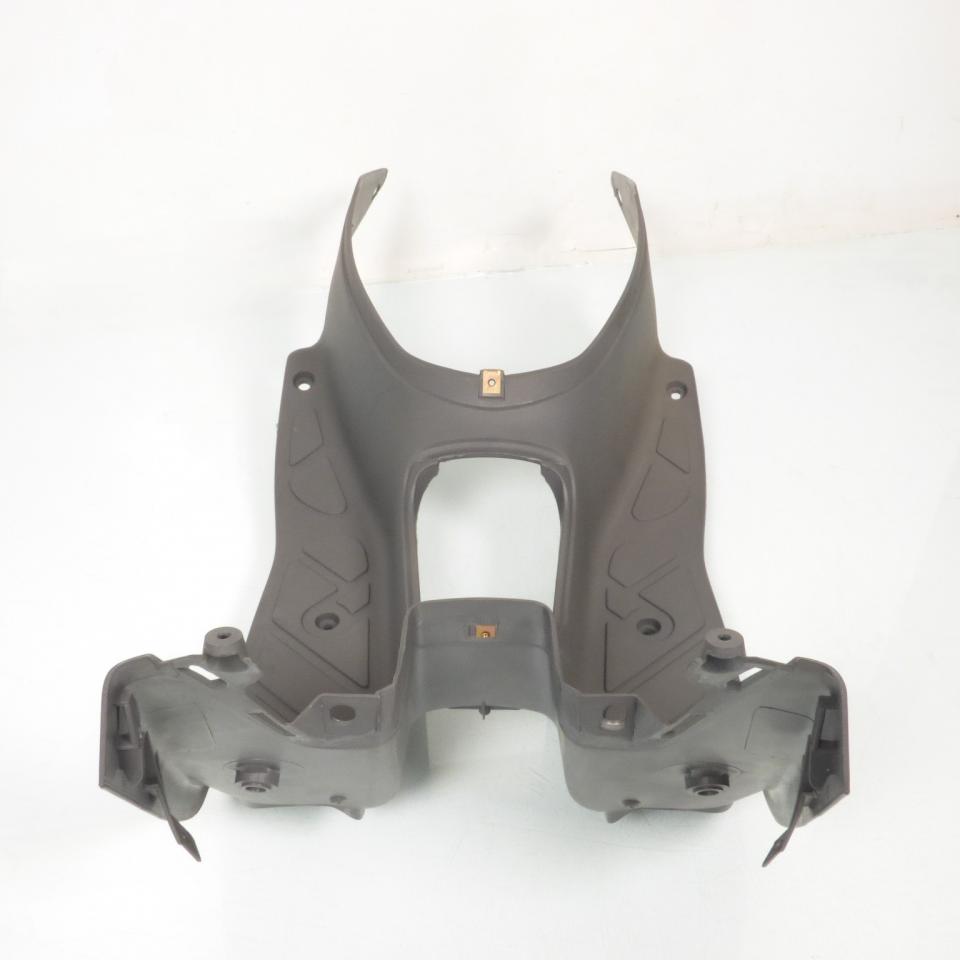 Marche pied origine pour Scooter Peugeot 50 Squab 1173315400 Neuf