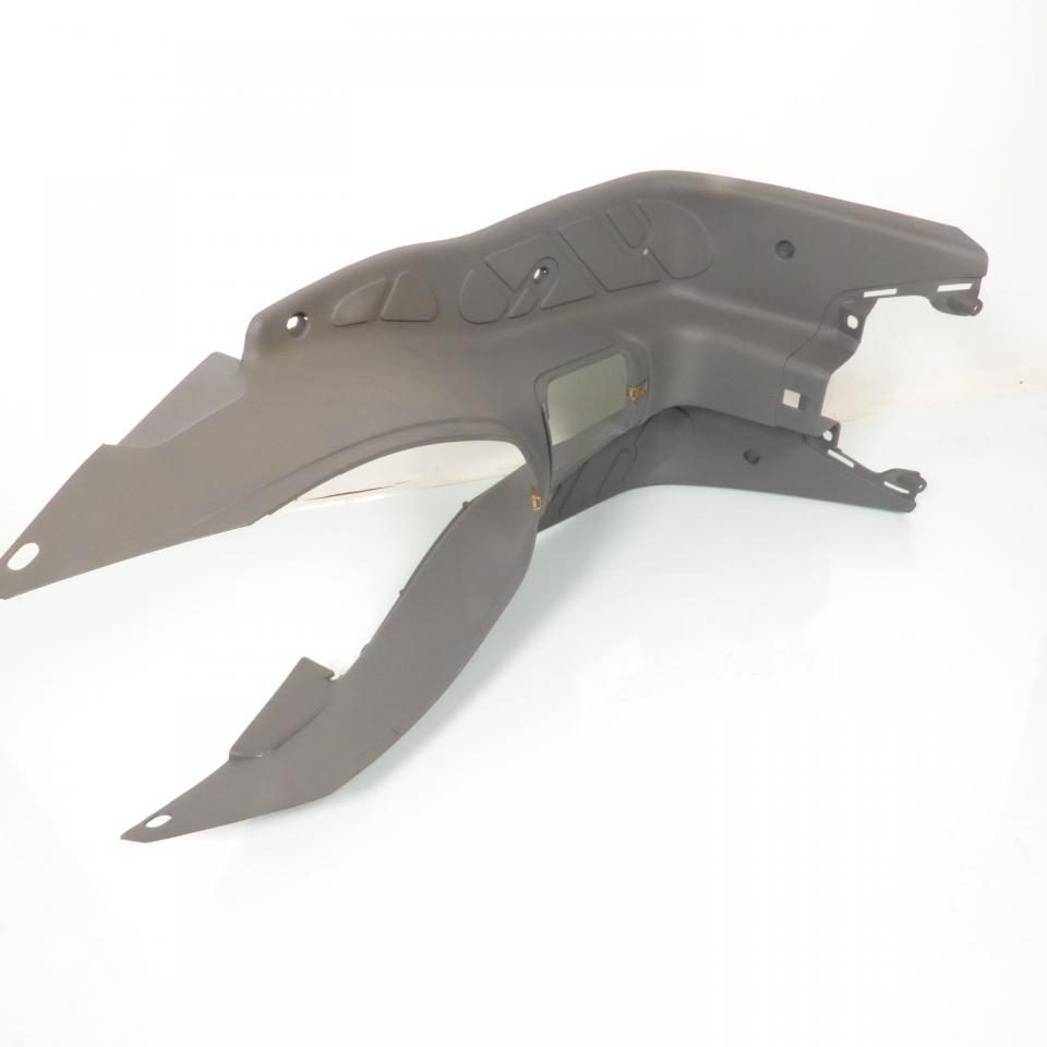 Marche pied origine pour Scooter Peugeot 50 Squab 1173315400 Neuf