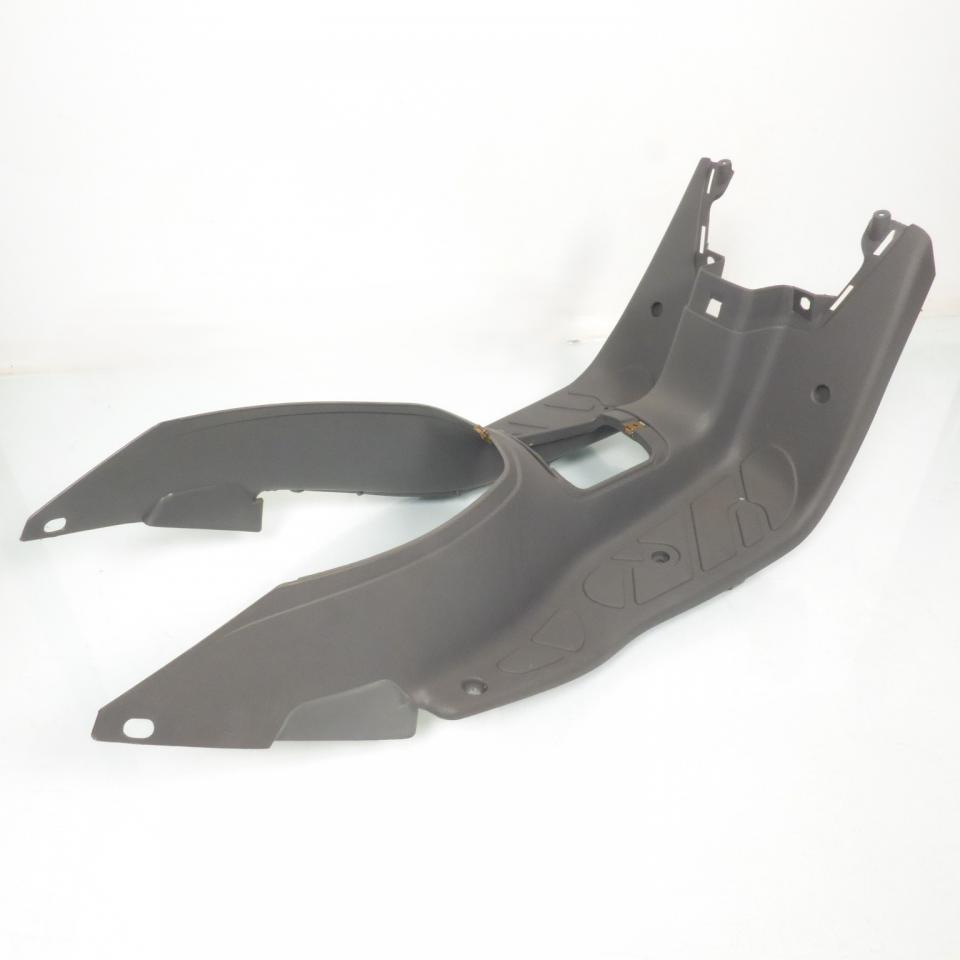 Marche pied pour Peugeot Squab