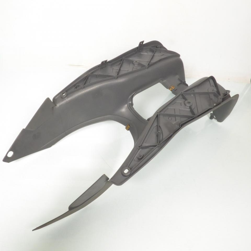 Marche pied origine pour Scooter Peugeot 50 Squab 1173315400 Neuf