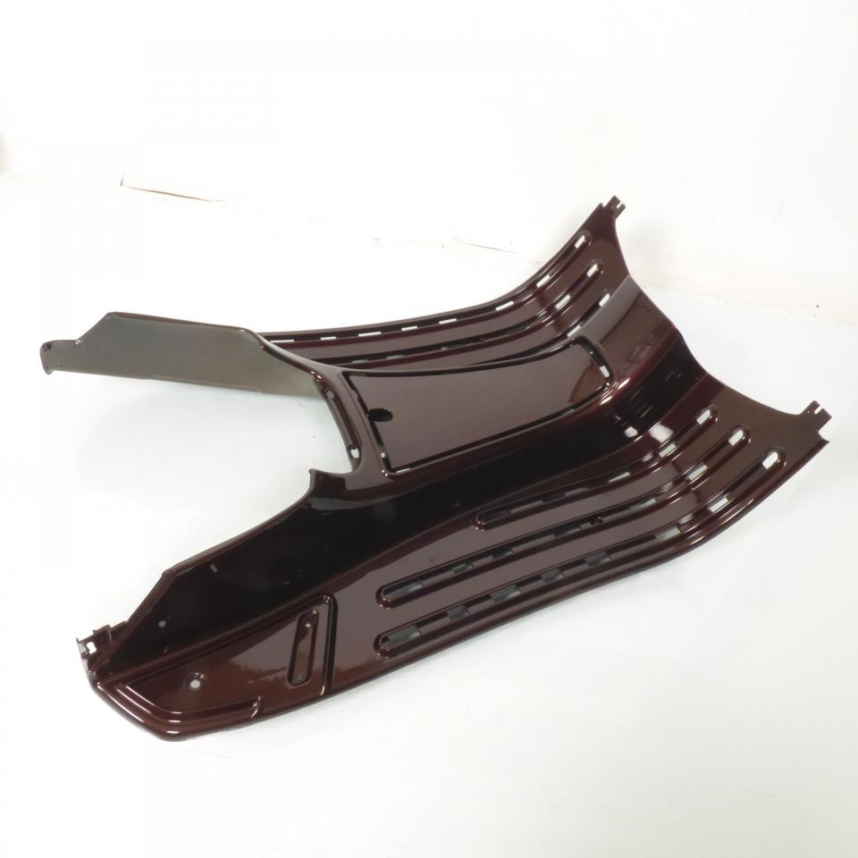 Marche pied pour Piaggio Vespa Lx 2T Touring